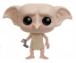 Funko Pop! 033557 - Harry Potter - Dobby #17 Vinyl Figure thumb 2