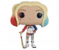 Funko Pop! 024543 - Heroes: Suicide Squad - Harley Quinn #97 Vinyl Figure thumb 2