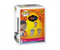 Funko Pop! 077564 - Disney: Coco - Miguel (with Guitar) (Glows in the Dark) (Special Edition) thumb 2
