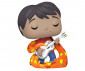 Funko Pop! 077564 - Disney: Coco - Miguel (with Guitar) (Glows in the Dark) (Special Edition) thumb 3