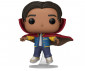 Funko Pop! 081292 - Marvel: Spider-Man No Way Home - Ned (with Cloak) (Special Edition) #1170 thumb 3