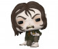 Funko Pop! 081285 - Movies: Lord of the Rings/Hobbit S6 - Smeagol (Transformation) thumb 3