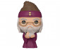 Funko Pop! 053958 - Harry Potter: Wizarding World - Albus Dumbledore With Baby Harry #115 thumb 2