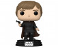 Funko Pop! 082544 - Disney Star Wars: Return of the Jedi 40th - Luke Skywalker #605 Bobble thumb 3