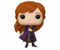 Funko Pop! 050425 - Disney: Frozen II - Anna #582 Vinyl Figure thumb 2