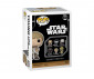Funko Pop! 083797 - Star Wars Obi-Wan Kenobi - Young Luke Skywalker #633 Bobble thumb 2