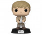 Funko Pop! 083797 - Star Wars Obi-Wan Kenobi - Young Luke Skywalker #633 Bobble thumb 3