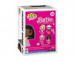 Funko Pop! 085131 - Movies: Barbie The Movie - President Barbie #1448 thumb 2