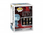 Funko Pop! 084174 - DSW: Return of the Jedi 40th - Holographic Luke Skywalker (GD) (Special Edition) #615 thumb 2