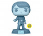 Funko Pop! 084174 - DSW: Return of the Jedi 40th - Holographic Luke Skywalker (GD) (Special Edition) #615 thumb 3