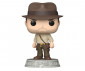 Funko Pop! 082550 - Indiana Jones Raiders of the Lost Ark - Indiana Jones #1350 thumb 3