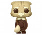 Funko Pop! 093875 - Movies: Shrek - Puss in Boots (Special Edition) #1596 Vinyl Figure thumb 2