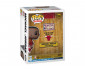 Funko Pop! 096214 - Basketball: Chicago Bulls Michael Jordan #193 Vinyl Figure thumb 2