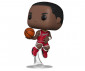 Funko Pop! 096214 - Basketball: Chicago Bulls Michael Jordan #193 Vinyl Figure thumb 3