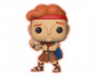 Funko Pop! 038204 - Disney: Hercules* #378 Vinyl Figure thumb 2