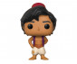 Funko Pop! 032604 - Disney: Aladdin #352 Vinyl Figure thumb 2