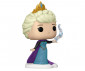 Funko Pop! 070260 - Disney: Frozen Elsa #1024 Vinyl Figure thumb 2