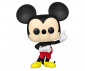 Funko Pop! 072734 - Disney: Mickey and Friends Mickey Mouse #1187 Vinyl Figure thumb 2