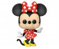 Funko Pop! 072735 - Disney: Mickey and Friends Minnie Mouse #1188 Vinyl Figure thumb 2