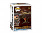 Funko Pop! 096155 - Disney: Pirates of the Caribbean Jack Sparrow #1482 Vinyl Figure thumb 2