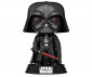 Funko Pop! 081630 - Disney Star Wars: Darth Vader Vinyl Figure thumb 2