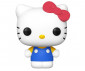 Funko Pop! 049931 - Hello Kitty S2 - Hello Kitty (Classic) Vinyl Figure thumb 2