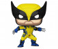 Funko Pop! 092468 - Marvel: Deadpool - Wolverine Vinyl Figure thumb 2