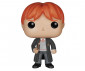 Funko Pop! 034534 - Harry Potter: Ron Weasley Vinyl Figure thumb 2