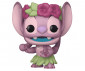 Funko Pop! 102861 - Disney: Lilo & Stitch - Luau Angel #1568 thumb 2