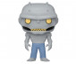 Funko Pop! 101989 - Heroes: DC Batman The Animated Series, Killer Croc #545 thumb 2