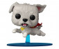 Funko Pop! 102857 - Heroes: Superman (2025) - Krypto #565 thumb 2