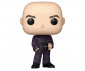Funko Pop! 102864 - Heroes: Superman (2025) - Lex Luthor #564 thumb 2