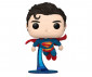Funko Pop! 102855 - Heroes: Superman (2025) - Superman #562 thumb 2