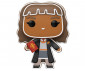 Funko Pop! 096057 - Harry Potter: Hermione Granger (Gingerbread) #176 Vinyl Figure thumb 2