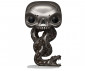 Funko Pop! 105264 - Harry Potter: Dark Mark #184 Vinyl Figure thumb 2