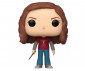 Funko Pop! 105259 - Harry Potter: Hermione Granger #181 Vinyl Figure thumb 2