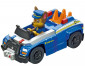 Carrera Slot 1.First 109088: Paw Patrol - Chase & Marshall On the Track 1:50 (20063056) thumb 3