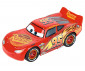 Carrera Slot 1.First 077262: Disney Pixar Cars - Power Duell - 1:50 (20063038) thumb 3