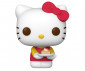Funko Pop! 095162 - Sanrio: Hello Kitty and Friends - Hello Kitty #89 Vinyl Figure thumb 2