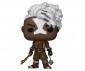 Funko Pop! 096191 - Television: Arcane League of Legends - Ekko #1603 Vinyl Figure thumb 2