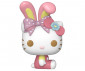 Funko Pop! 108474 - Sanrio: Hello Kitty and Friends (Spring) - Hello Kitty #130 Vinyl Figure thumb 2
