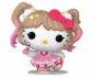 Funko Pop! 109539 - Sanrio: Hello Kitty and Friends - Hello Kitty #139 Vinyl Figure thumb 2