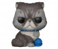 Funko Pop! 109560 - Pets: Pets - Persian #17 Vinyl Figure thumb 2