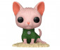 Funko Pop! 109561 - Pets: Pets - Sphynx Cat #18 Vinyl Figure thumb 2