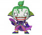 Funko Pop! 109602 - Heroes: Batman Ninja - The Joker #606 Vinyl Figure thumb 2