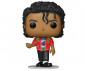 Funko Pop! 109620 - Rocks: Michael Jackson (Beat It) #491 Vinyl Figure thumb 2