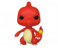 Funko Pop! 111573 - Games: Pokemon Charmeleon #1157 Vinyl Figure thumb 2