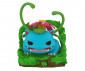 Funko Pop! 111574 - Premium: Pokemon Venusaur #1158 Vinyl Figure thumb 2