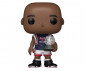 Funko Pop! 111639 - Basketball: Chicago Bulls Michael Jordan (1998 All-Star Game MVP) #233 thumb 2