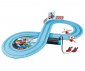 Carrera Slot 1.First 051847 - Nintendo Mario Kart - 1:50 (20063026) thumb 2